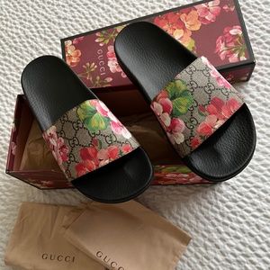 GUCCI GG Blooms